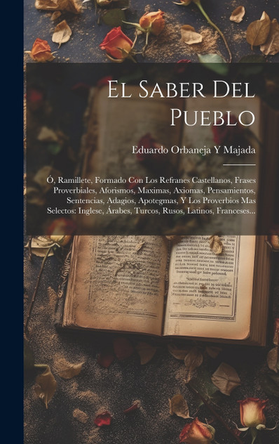El Saber Del Pueblo El Saber Del Pueblo