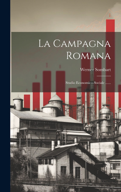 La Campagna Romana