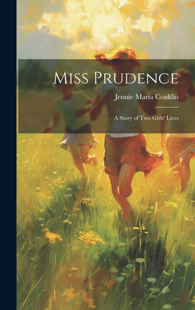 Miss Prudence Miss Prudence