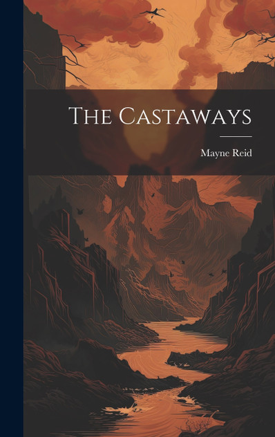 The Castaways The Castaways