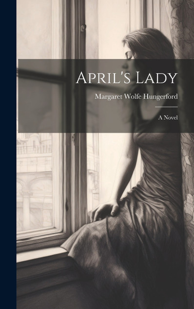 April's Lady April's Lady