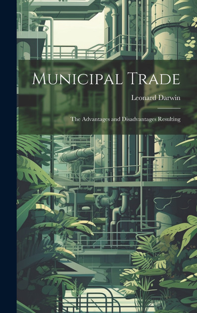 Municipal Trade Municipal Trade