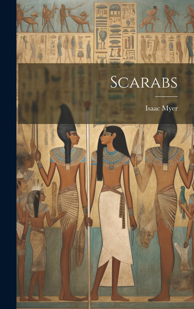 Scarabs Scarabs