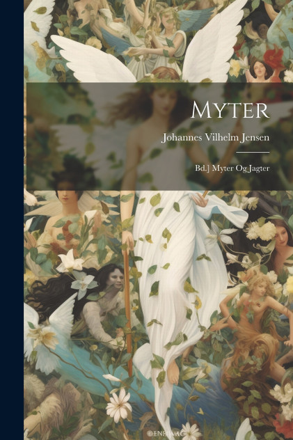 Myter Myter
