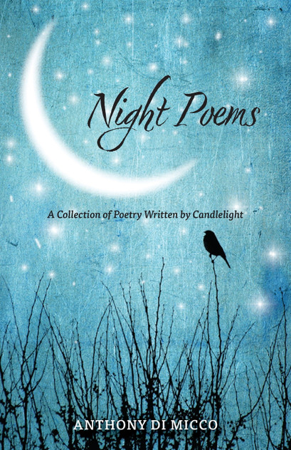 Night Poems Night Poems