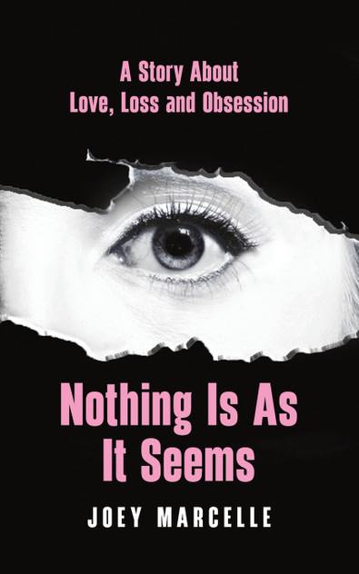 Nothing Is as It Seems Nothing Is as It Seems