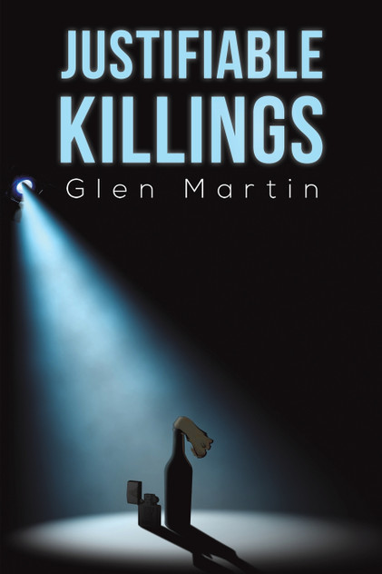 Justifiable Killings Justifiable Killings