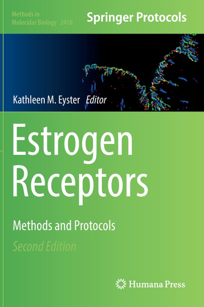 Estrogen Receptors Estrogen Receptors