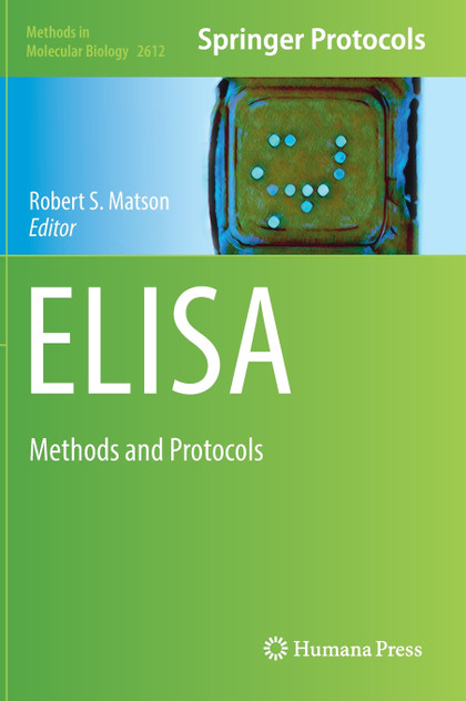 ELISA ELISA