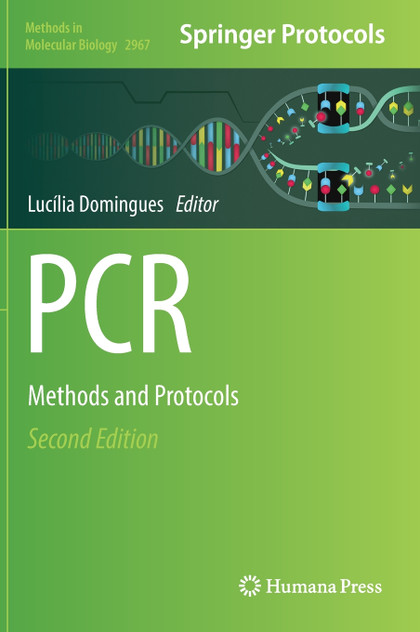 PCR PCR