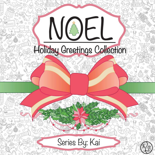 Noel Noel