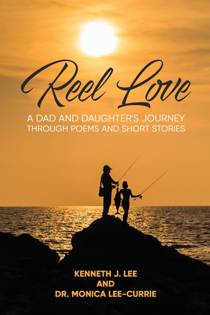 "Reel Love" "Reel Love"