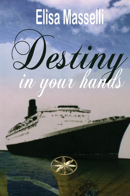Destiny In Your Hands Destiny In Your Hands