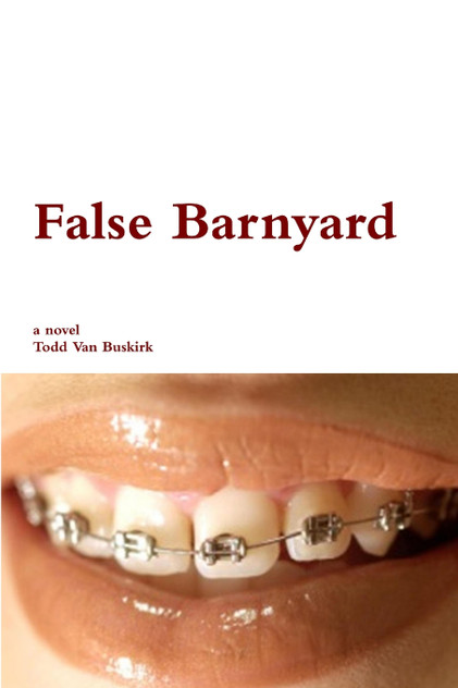 False Barnyard False Barnyard