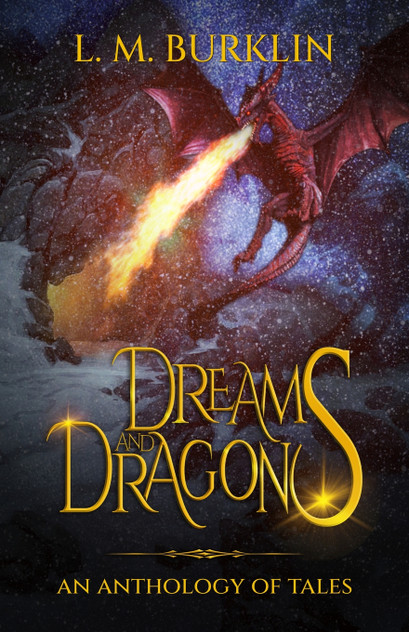 Dreams & Dragons Dreams & Dragons