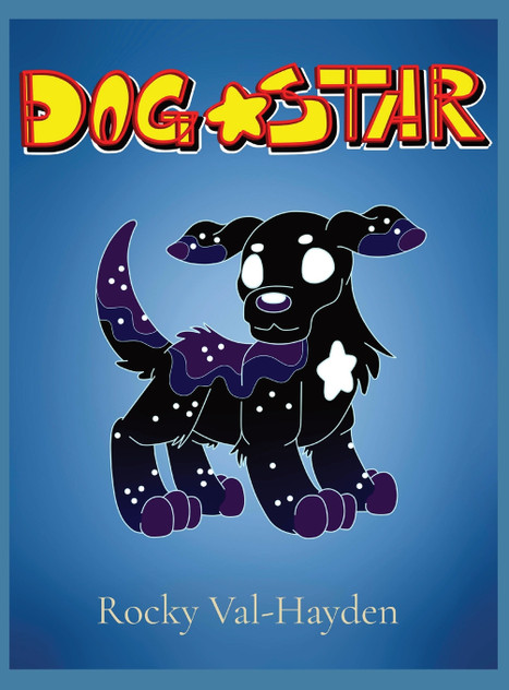 DogStar DogStar