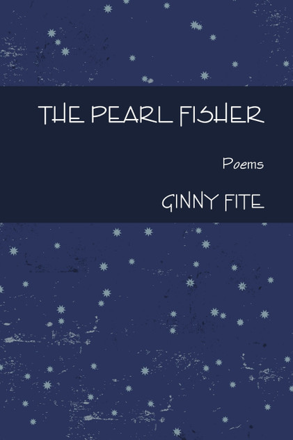 The Pearl Fisher The Pearl Fisher