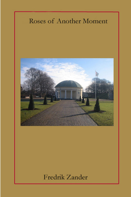 Roses of Another Moment