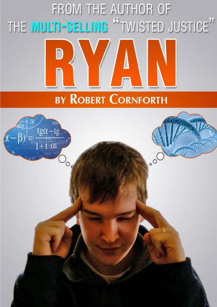 Ryan Ryan