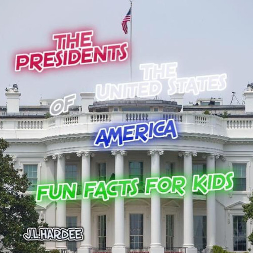 The President of The United States of America The President of The United States of America