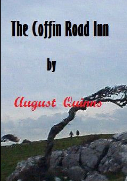 The Coffin Road Inn The Coffin Road Inn