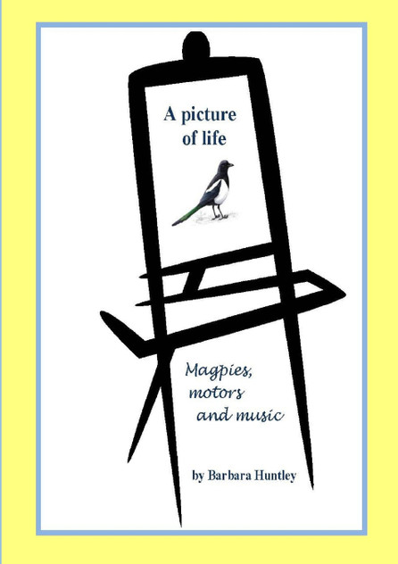 Picture of Life Picture of Life