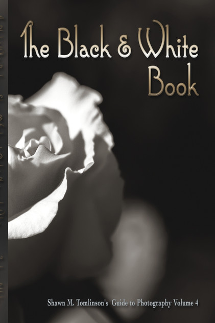 The Black & White Book The Black & White Book