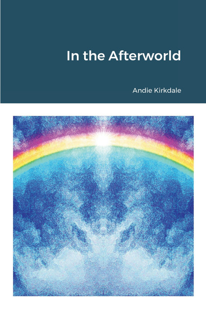 In the Afterworld In the Afterworld