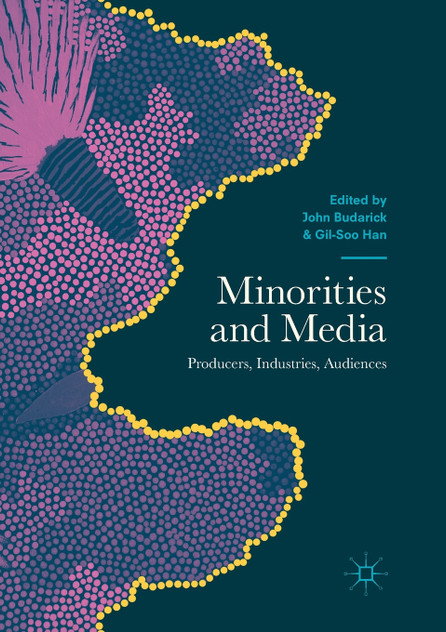 Minorities and Media