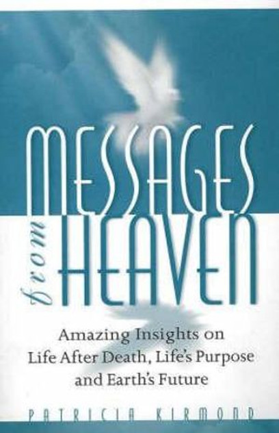 Messages from Heaven Messages from Heaven