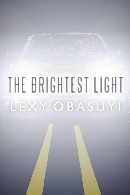 The Brightest Light The Brightest Light