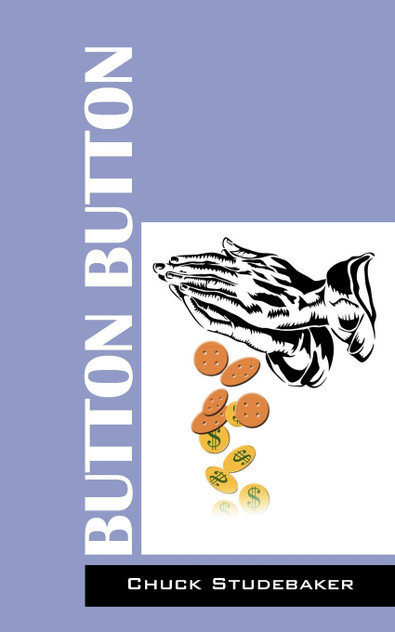 Button Button