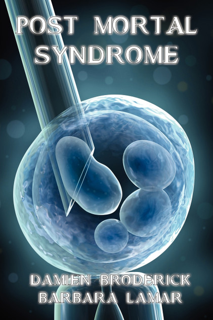 Post Mortal Syndrome Post Mortal Syndrome