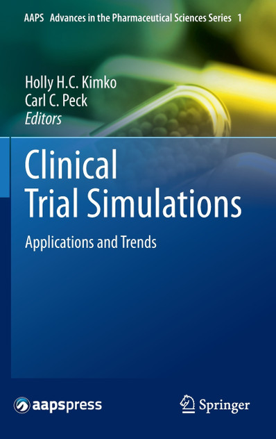 Clinical Trial Simulations