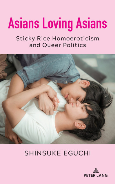 Asians Loving Asians Asians Loving Asians