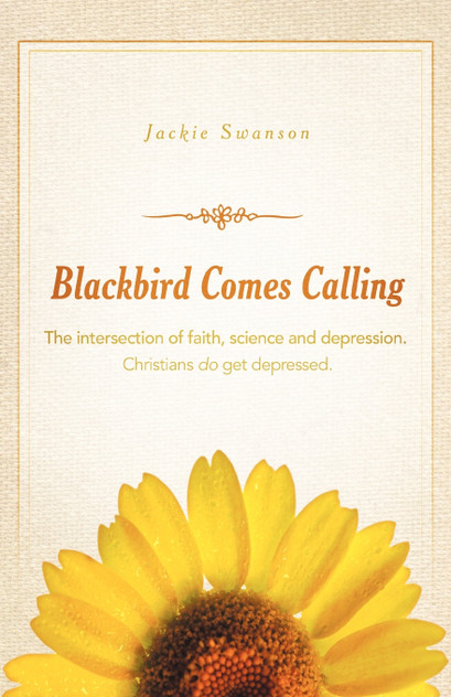 Blackbird Comes Calling Blackbird Comes Calling