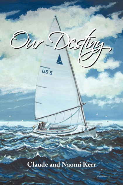 Our Destiny Our Destiny