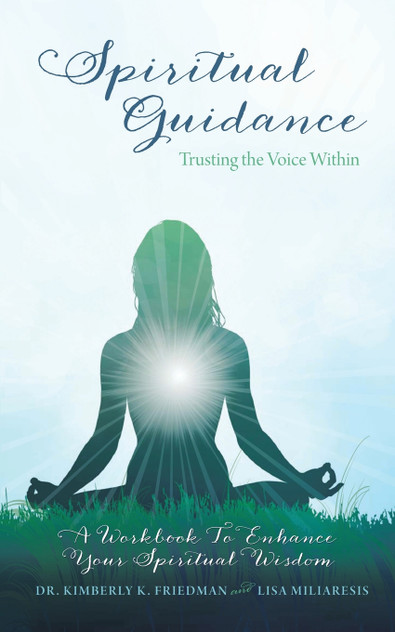 Spiritual Guidance Spiritual Guidance