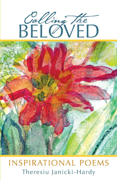 Calling the Beloved Calling the Beloved