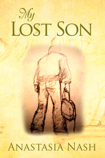 My Lost Son My Lost Son