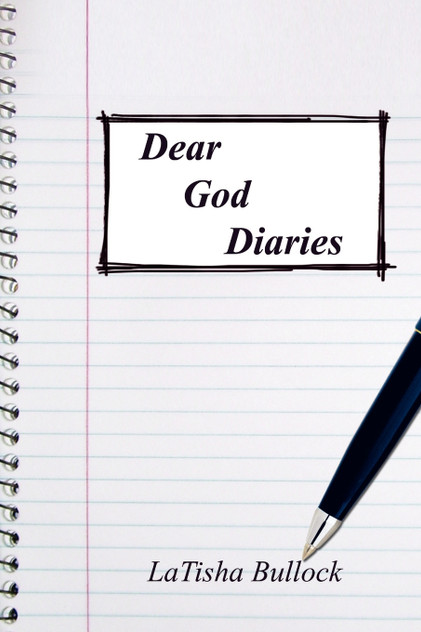Dear God Diaries Dear God Diaries