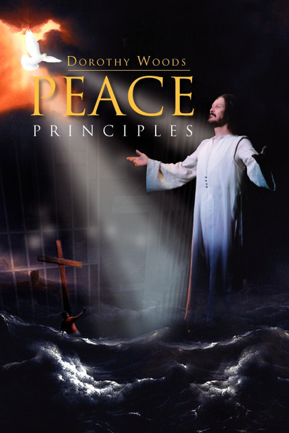 Peace Principles Peace Principles