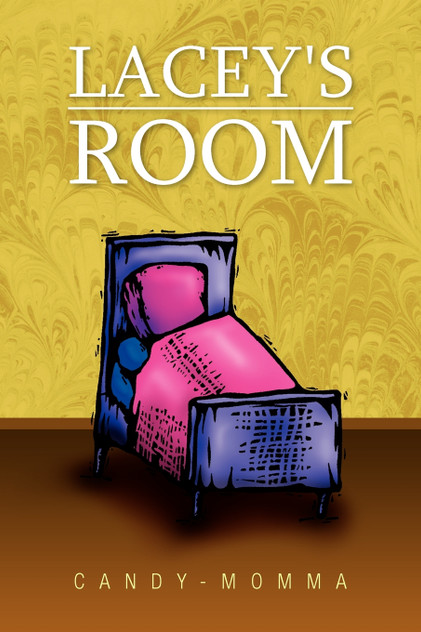 Lacey's Room