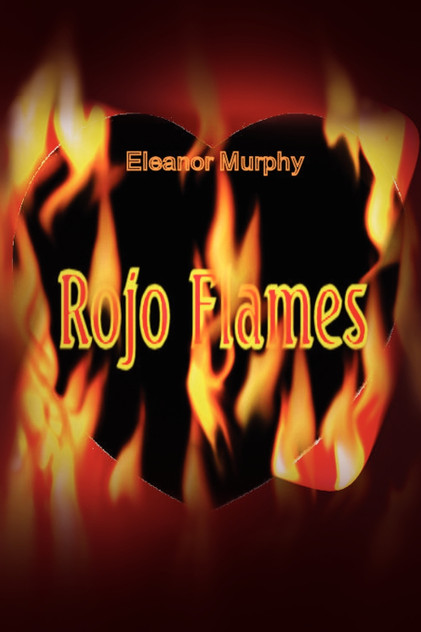 Rojo Flames Rojo Flames