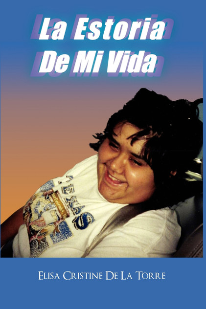 La Estoria de Mi Vida La Estoria de Mi Vida