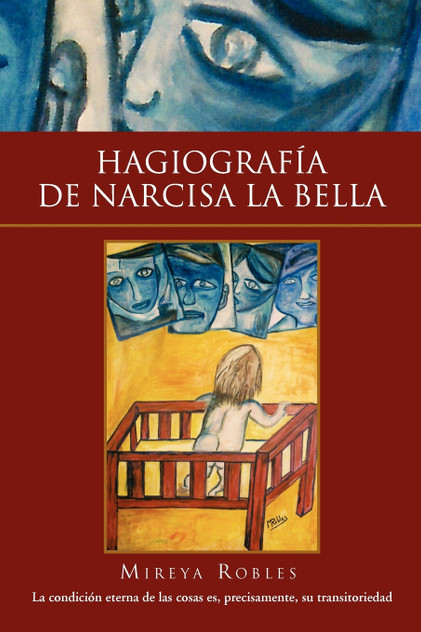 Hagiografia de Narcisa La Bella Hagiografia de Narcisa La Bella