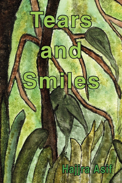 Tears and Smiles Tears and Smiles