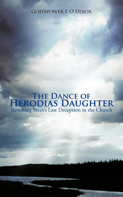 The Dance of Herodias Daughter The Dance of Herodias Daughter