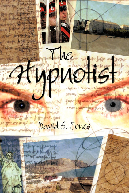 The Hypnotist The Hypnotist