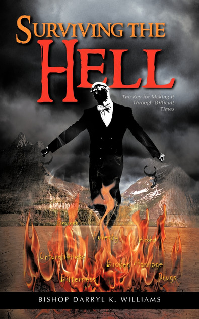 Surviving the Hell Surviving the Hell